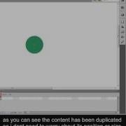 Flash Cs5 How To Create A Basic Button Symbol