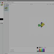 Scratch For Beginners 6 Game Using Clone Variables Touching Broadcast