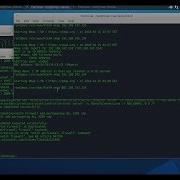 Powershell Hacking Windows 10 8 7 Xp
