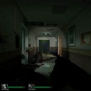 KiLLaToY Vol 2 L4D