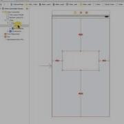 UIScrollView Add ScrollView To Storyboard