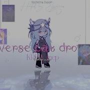 Universe Cat Drowning KREW Multi Editor Project UniverseKREWdrowningMep Elysian K
