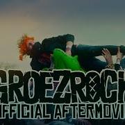 Groezrock 2016 Official Aftermovie