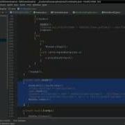 35 Учебное пособие по 3D игровому движку Движок рендеринга Часть 1 2