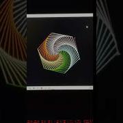 Amazing Polygon Design Using Python Programming Illustration Python Turtle Python Design