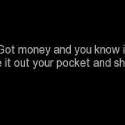 Got Money W Lyrics Clean Version Lil Wayne