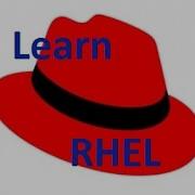 Admin LearnRHEL Int 008 Using Ldd To Find Libs