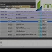 Manually Add Fields In Mapper Ribbon Process Runner Help