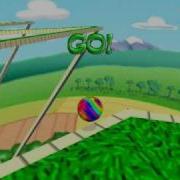 MBG Random Levels Montage