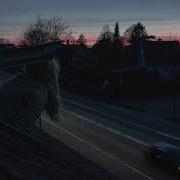 Russian Emo Screamo Mixtape 2