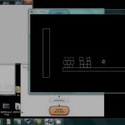 Test Box2D
