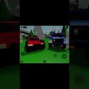Dominator 3 Tornado Attack Armadilo Dow6 In Brookhaven Roblox Stormchasing Brookhaven