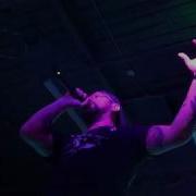 3 Proponent For Sentience II The Algorithm Allegaeon Live In Greensboro NC 11 24 17