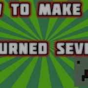 How To Make An Unturned Server Windows And Mac