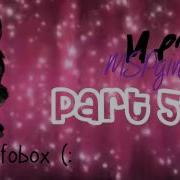 Firework Mep Msp CLOSED