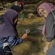 Knowledge Transfer Programme KTP Vol 1