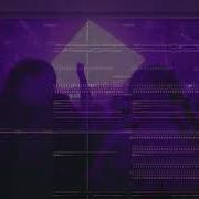 FL Studio Aversion Ecstatic Overcome BooWak Drop Remake W Aversion Supremacy 2024