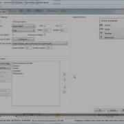 Map Suite GIS Editor Legend Editor