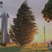 Tree Height Comparison 3D