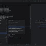 Android Studio Otter Compose Preview Generation Androidstudio Androiddevelopment Jetpackcompose