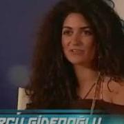 BENIMLE DANS EDER MISIN Murat Bayraktutan ATV