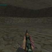 Jak Zrobić Super Bash W Cod2