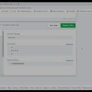 Iterables And Iterators HackerRank Coding In Lockdown