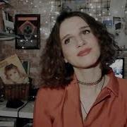 Sen Ciddisin Elif Suluova Sezen Aksu Cover