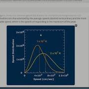 AST 113 Lab 7 Walkthrough