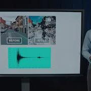 NEDTalks Visualizing Uncertainty