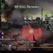 PS3 Cod4 Classic Modding
