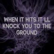 Courtesy Call Thousand Foot Krutch Lyrics