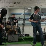 Talent Whack Collateral Damage ORIGINAL SONG Fair Track 7