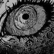 THE VOID BECKONS