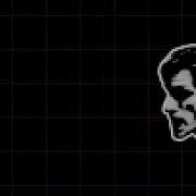 YTPMV JERMARUNE SPAWN