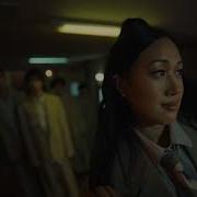 RM LOST Official MV