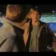 Deleted Scene 1x04 Phantom Traveler