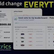 I Made My OWN Pokémon Analytics Platform FROM SCRATCH In 1 Week