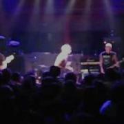 COMEBACK KID False Idols Fall Talk Is Cheap Haling On Me Live 2009