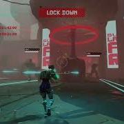 Run N Gun Prototype 10