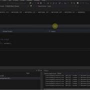 Win32 API GetWindowsDirectory