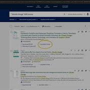 OneSearch Tutorial 2025