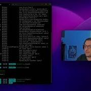 PowerShell Basics Arrays