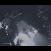 EYEHATEGOD Blank