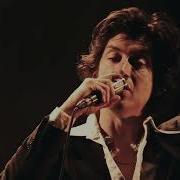 Arctic Monkeys I Wanna Be Yours Star Treatment Live At Rock Werchter 2023