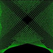 Tiny BASIC V3 QIX4 Demo