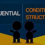 Programming Basics L4 Sequential And Conditional Structures