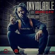 Popcaan Inviolable Markus Records Feb 2018