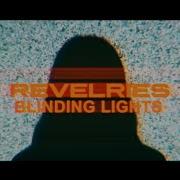 Revelries Blinding Lights