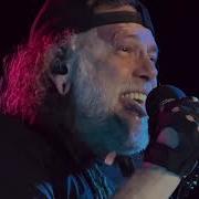 SIX FEET UNDER Stripped Raped And Strangled LIVE A38 Budapest 2026 06 13